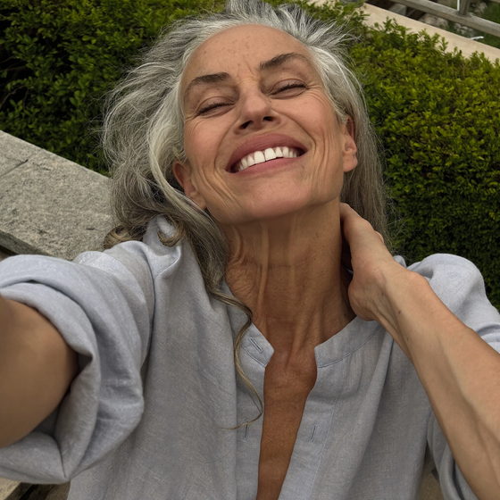Isabelle, 59 ans