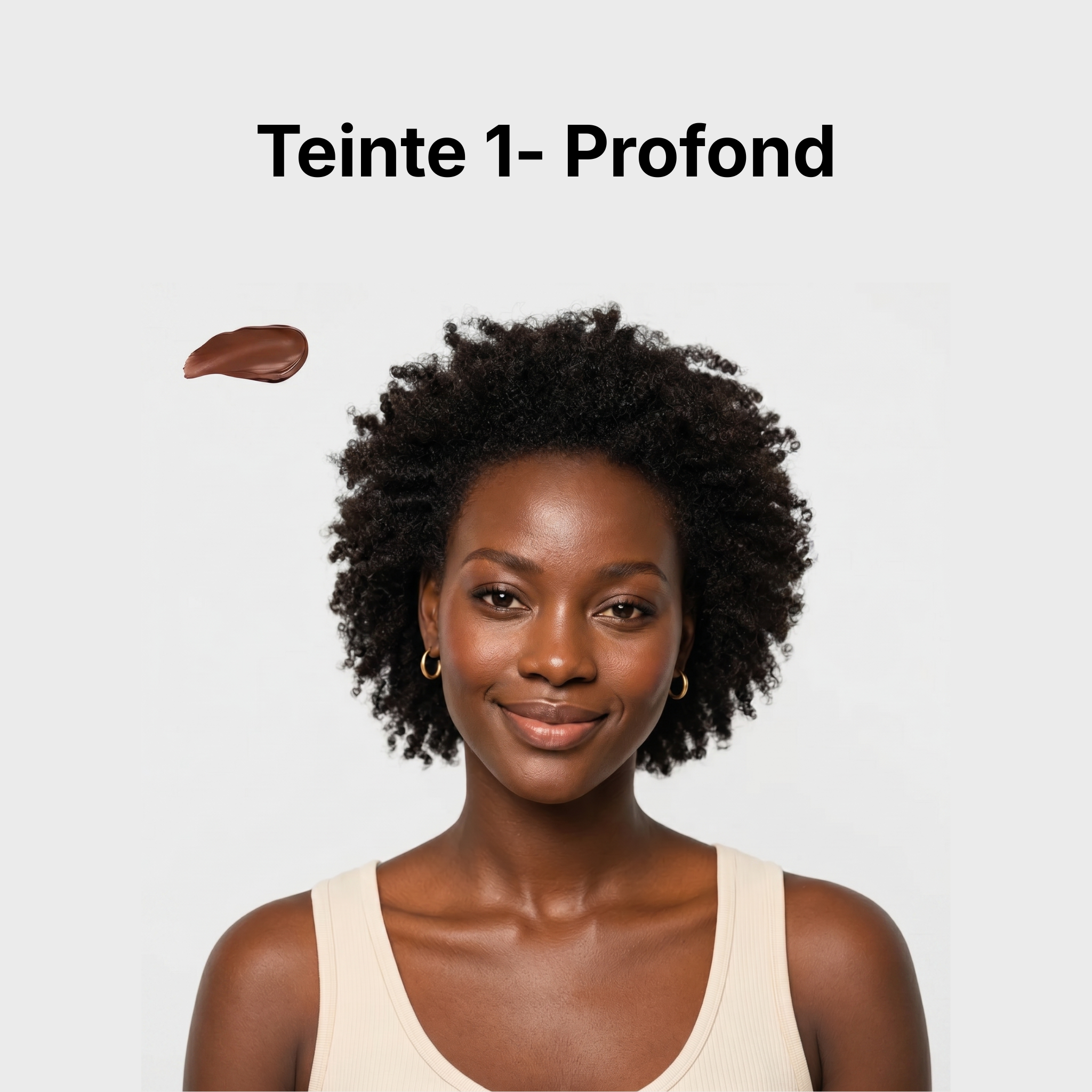 Baume&Me Teint Signature™