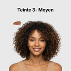 Baume&Me Teint Signature™