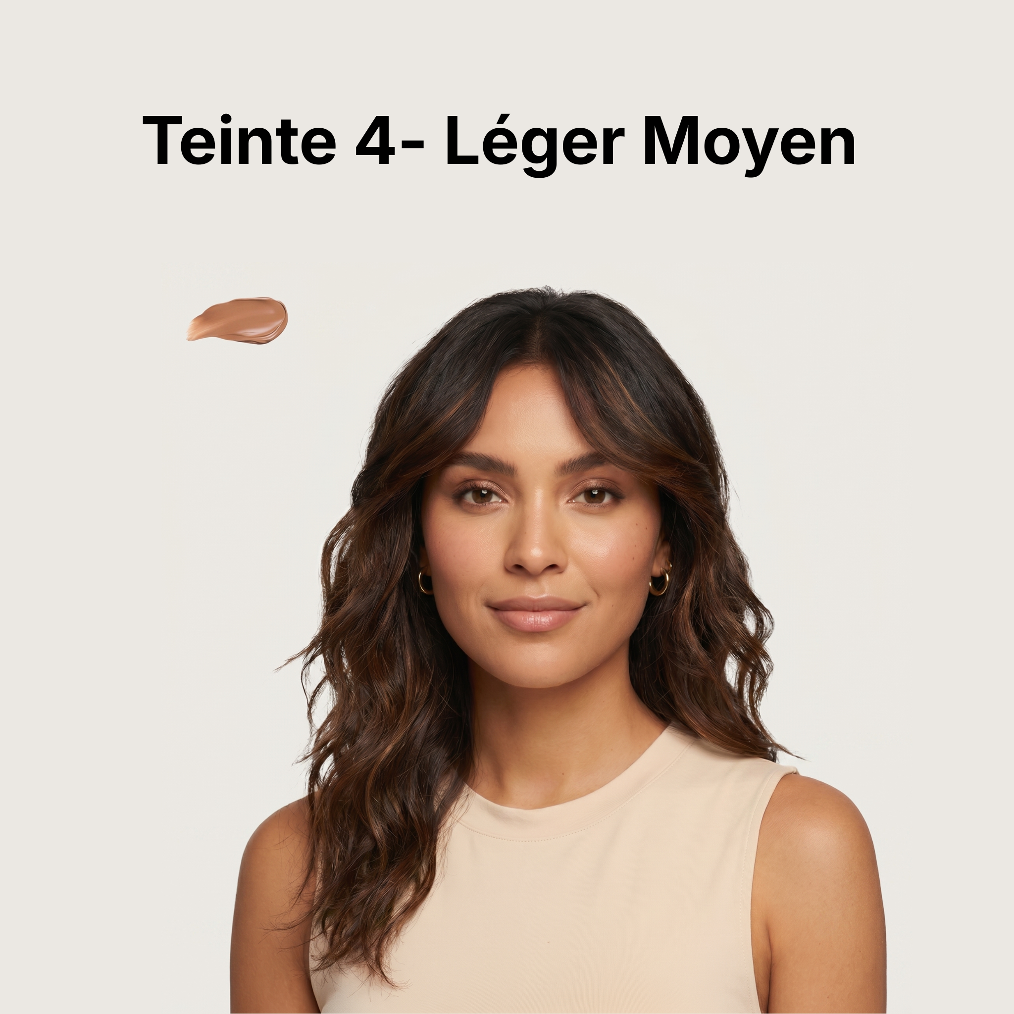 Baume&Me Teint Signature™