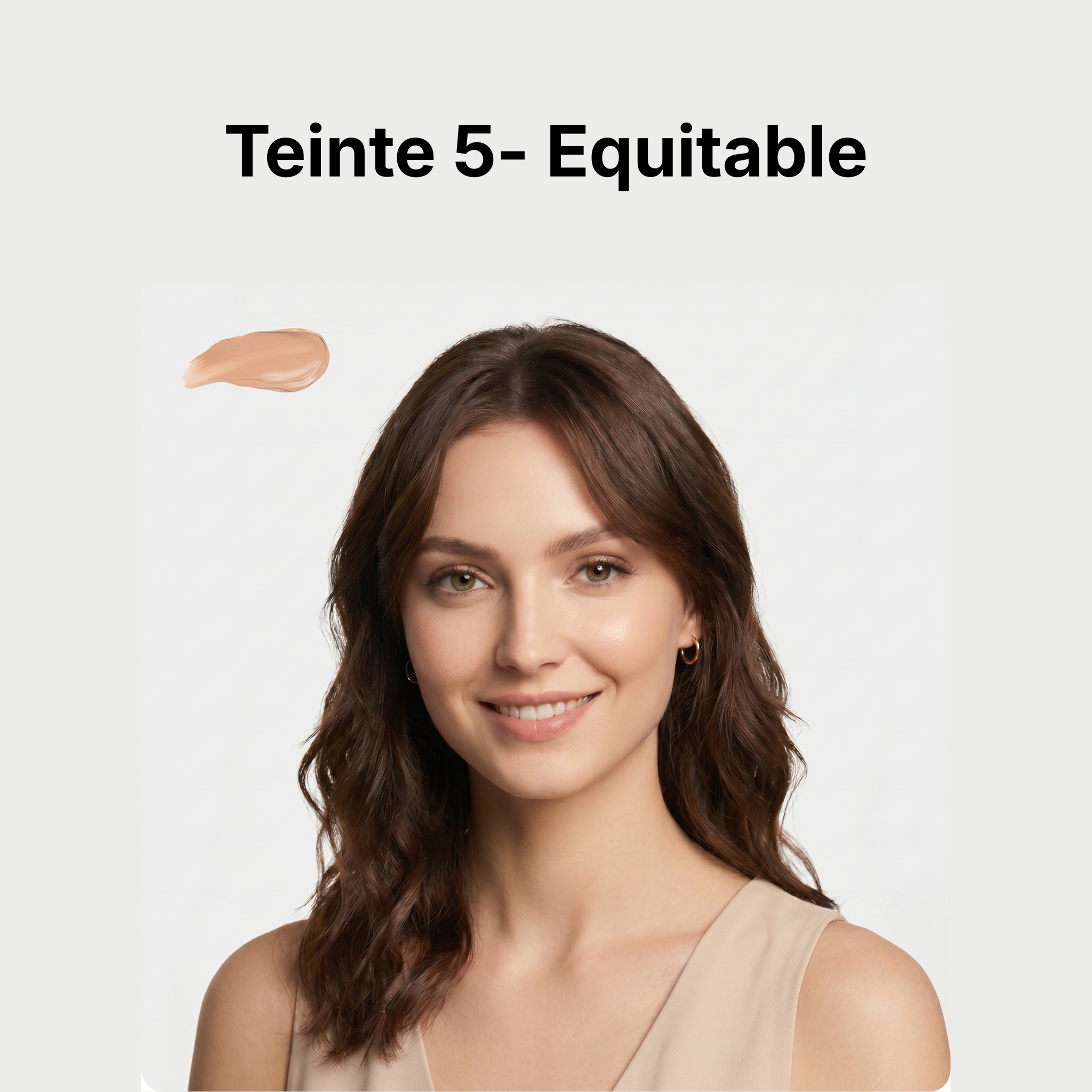 Baume&Me Teint Signature™
