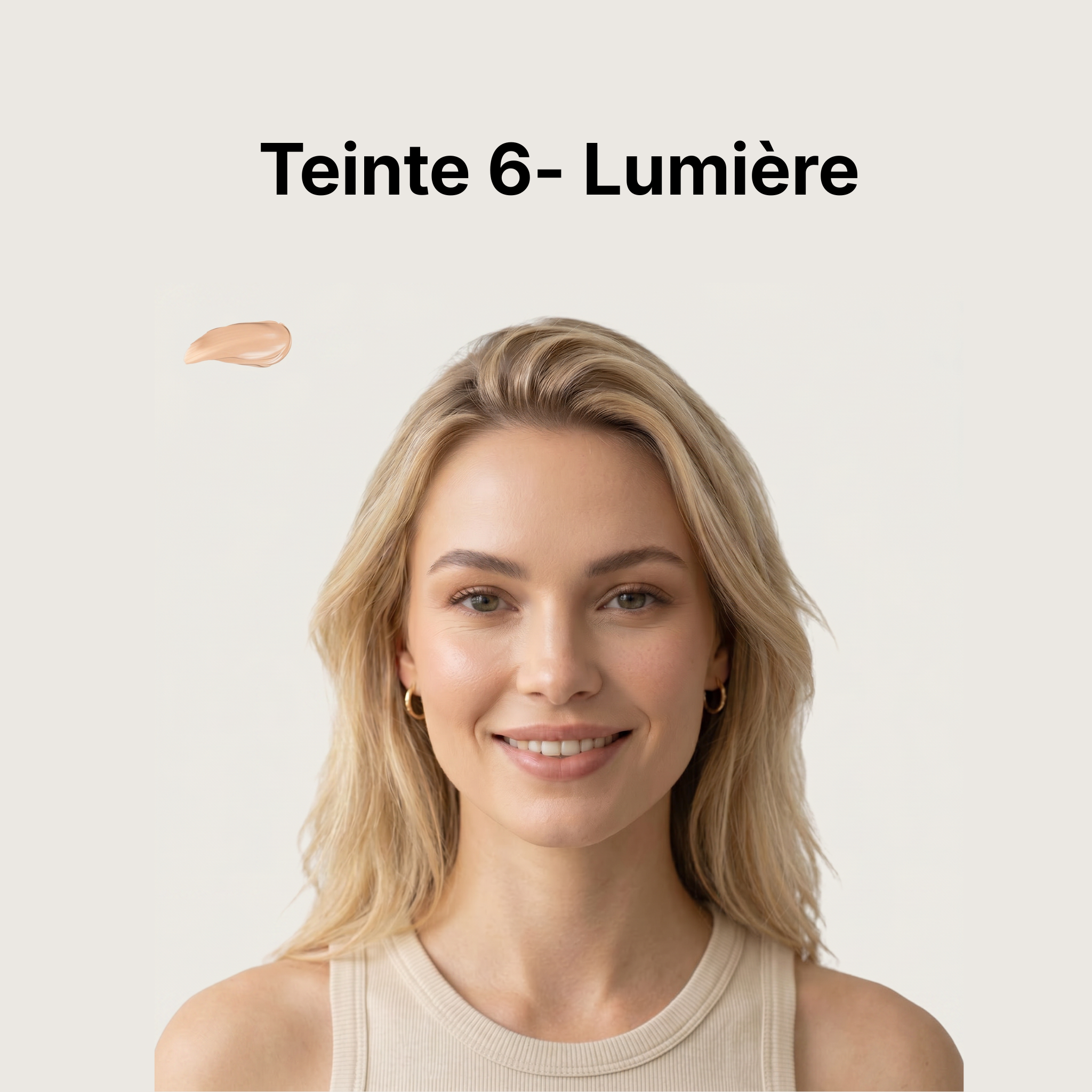 Baume&Me Teint Signature™