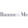 Baume&amp;Me – Accueil
