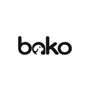 GetBako - Accueil