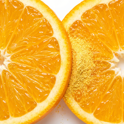 Vitamine C