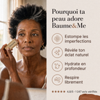 Baume&Me Teint Signature™